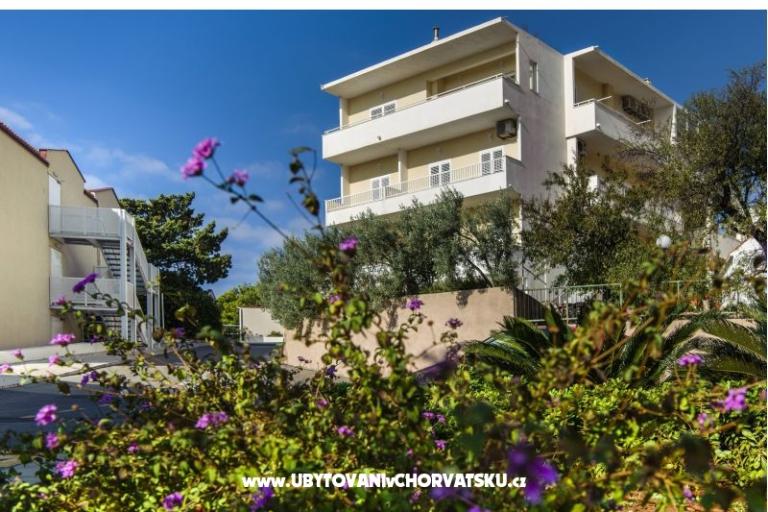 Apartmani Karmelo Lulić – foto 5