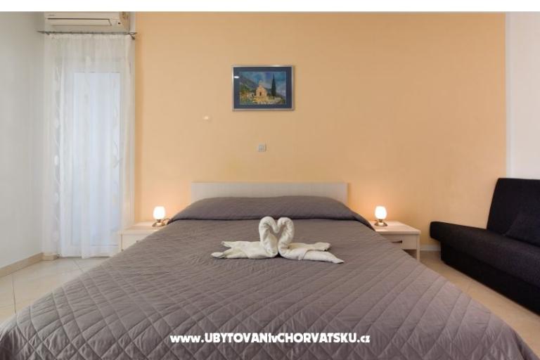 Apartmani Karmelo Lulić – foto 9