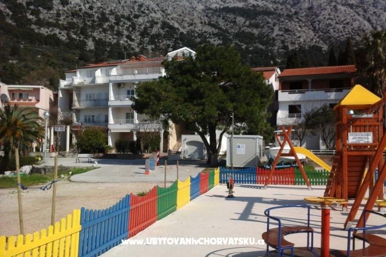 Apartmani Lile – foto 10