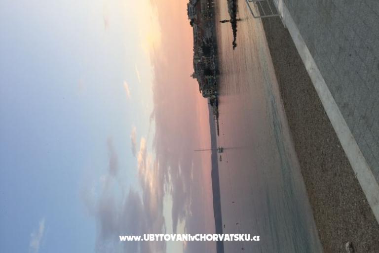 Apartmani Lile – foto 11