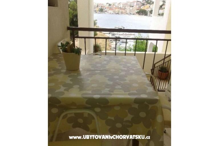 Apartmani Lile – foto 12
