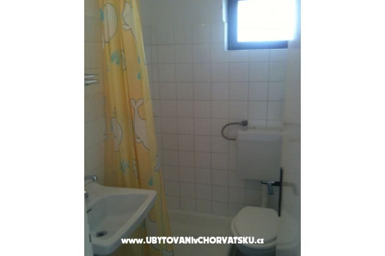 Apartmani Lile – foto 13