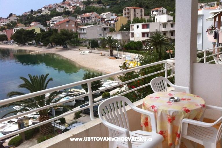 Apartmani Lile – foto 15