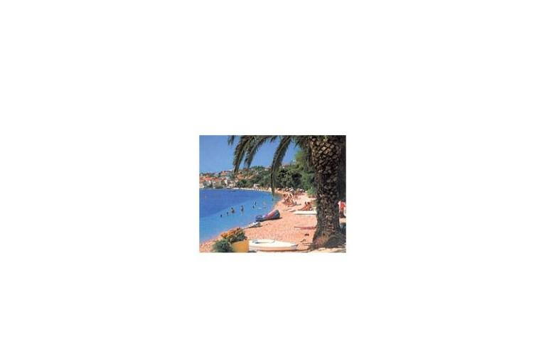 Apartmani Lile – foto 16