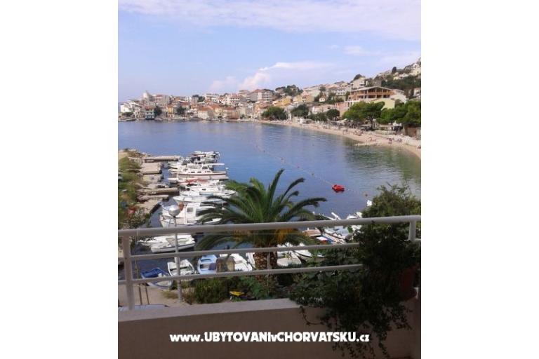 Apartmani Lile – foto 17