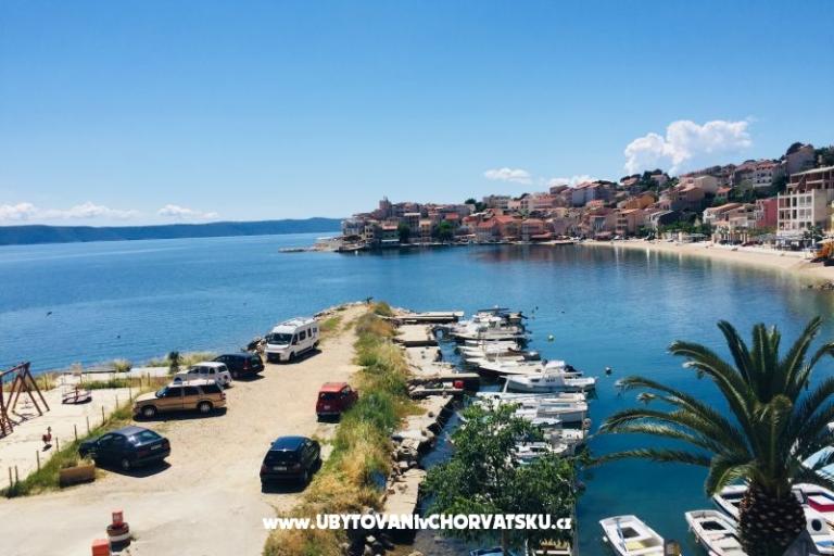 Apartmani Lile – foto 5
