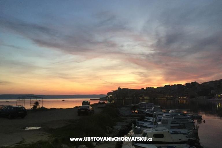 Apartmani Lile – foto 7