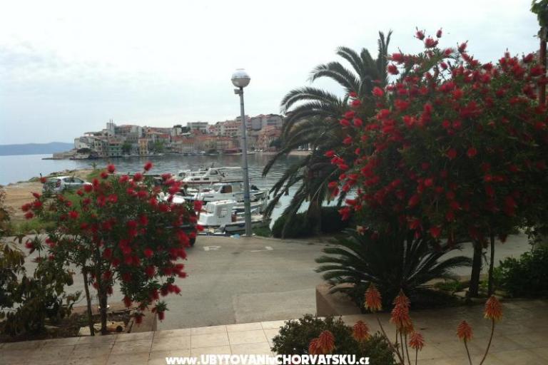 Apartmani Lile – foto 8