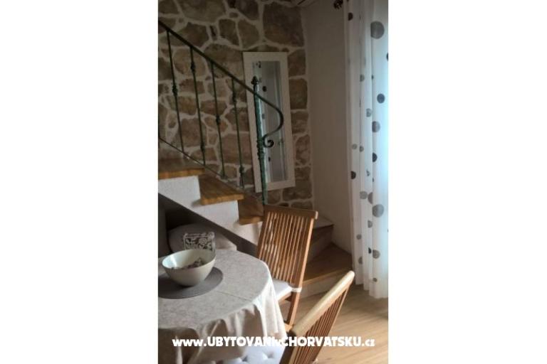 Apartmani BY THE BEACH-Meri – foto 13