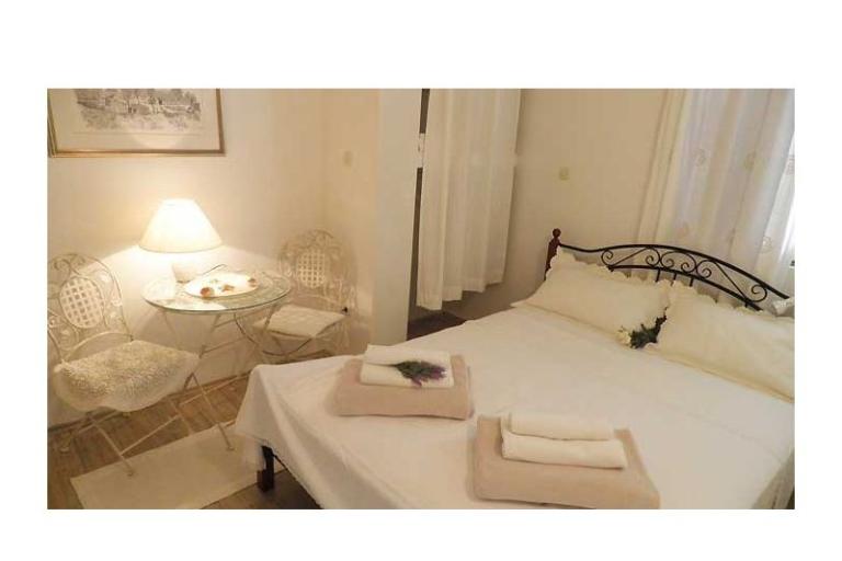 Apartmani BY THE BEACH-Meri – foto 5