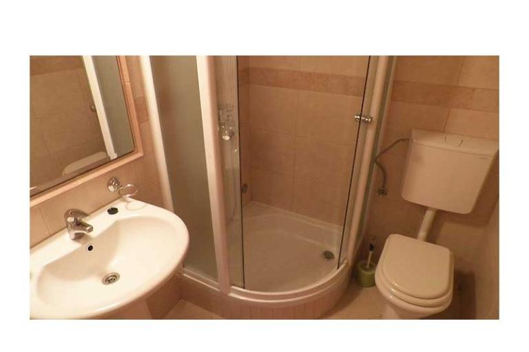 Apartmani BY THE BEACH-Meri – foto 6