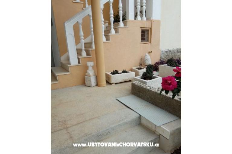 Apartmani Miočević – foto 11