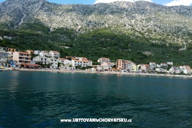 Apartmani Miočević – foto 12