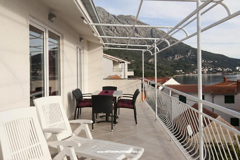 Apartmani Miočević – foto 4
