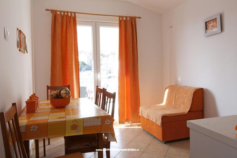 Apartmani Miočević – foto 6