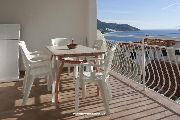 Apartmani Miočević – foto 8