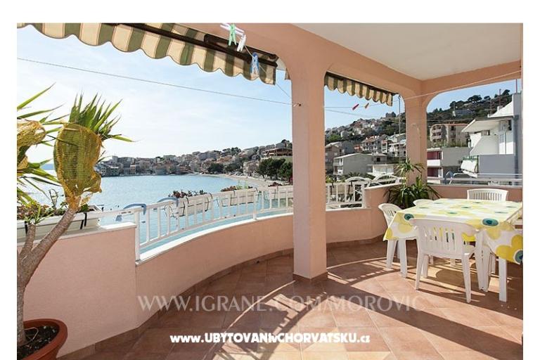 Apartmani Morović – foto 3