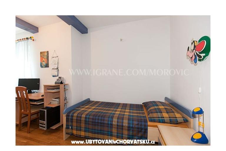 Apartmani Morović – foto 5