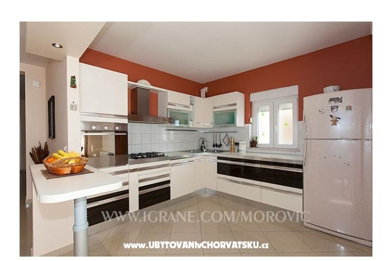 Apartmani Morović – foto 6