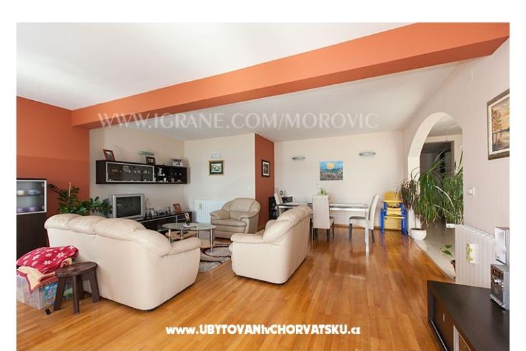 Apartmani Morović – foto 7
