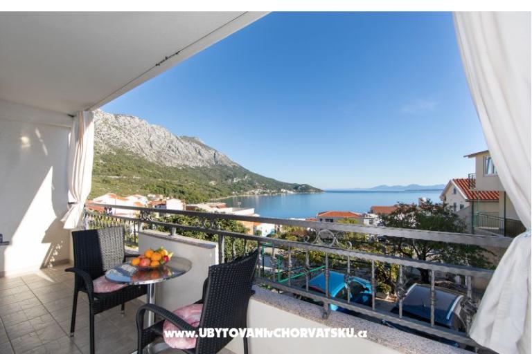 Apartmani Nian&amp;Mili – foto 3