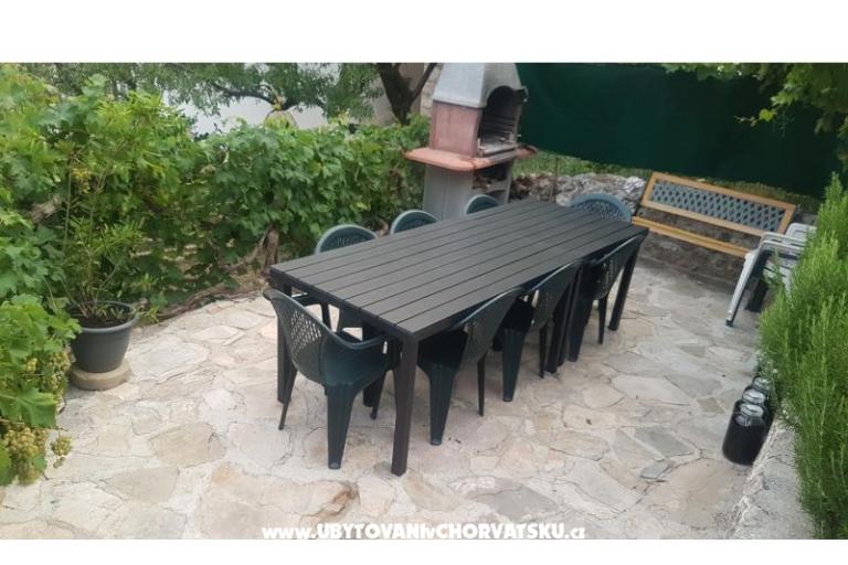 Apartmani Nian&amp;Mili – foto 5