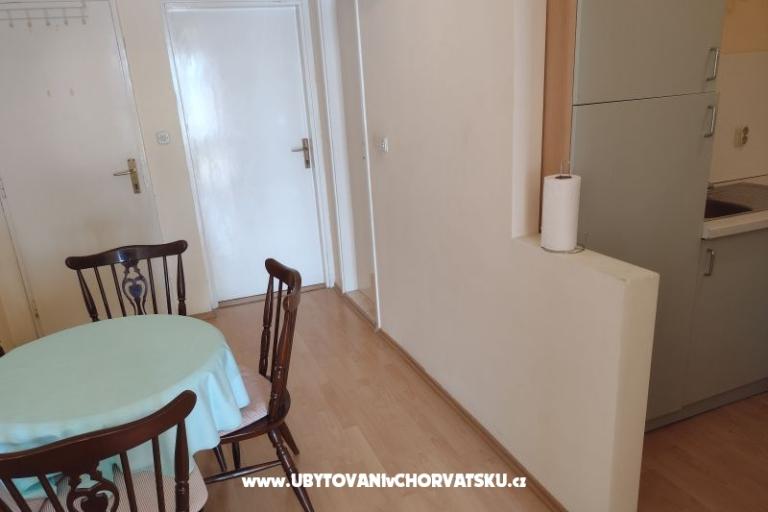 Apartmani Palma – foto 10