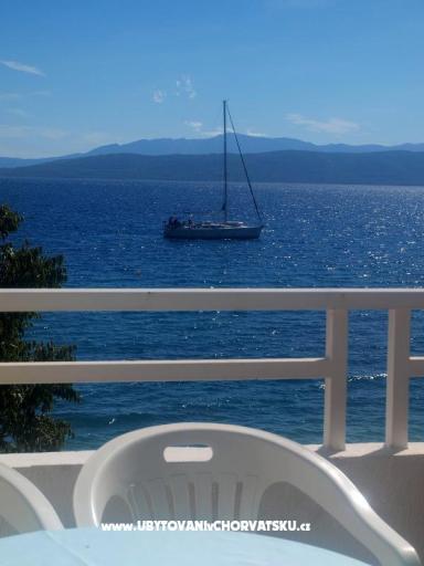 Apartmani Palma – foto 2