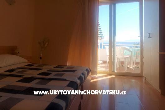 Apartmani Palma – foto 4