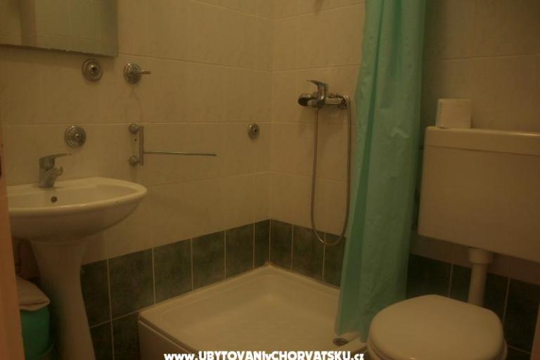 Apartmani Palma – foto 5