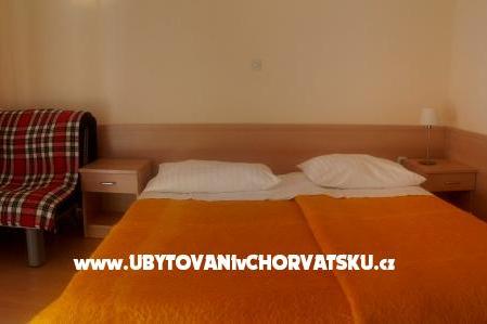 Apartmani Palma – foto 6