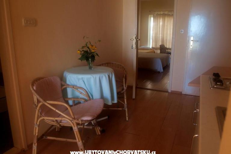 Apartmani Palma – foto 7