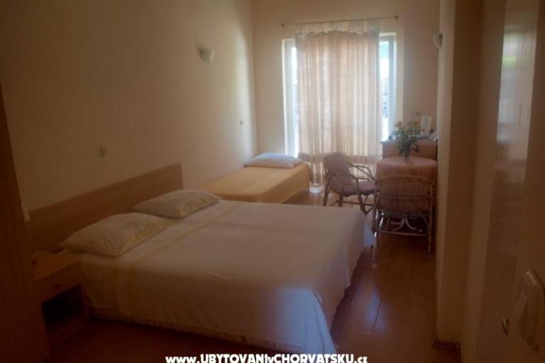 Apartmani Palma – foto 8