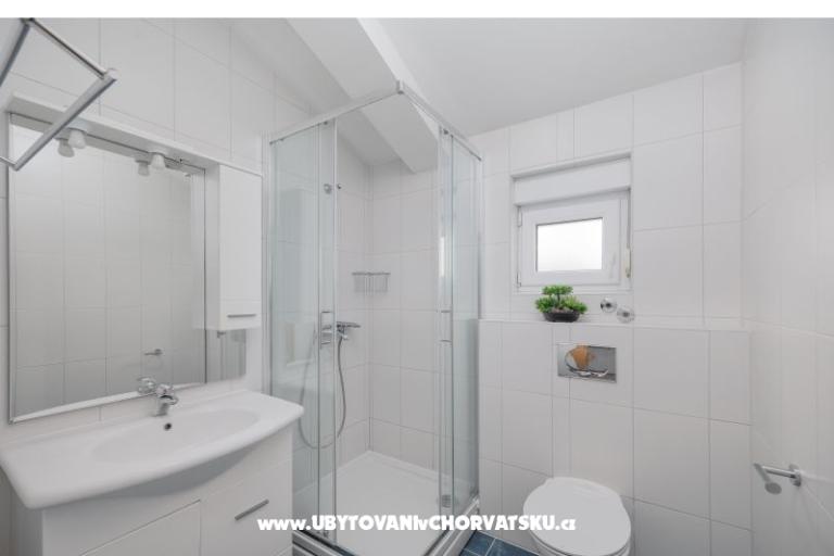 Apartmani Panorama – foto 10