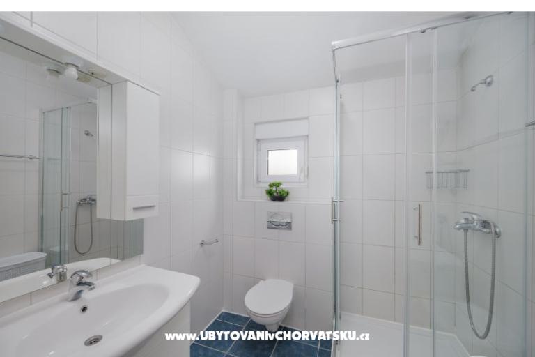 Apartmani Panorama – foto 11