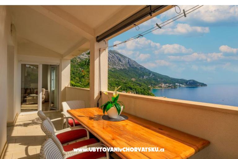 Apartmani Panorama – foto 12