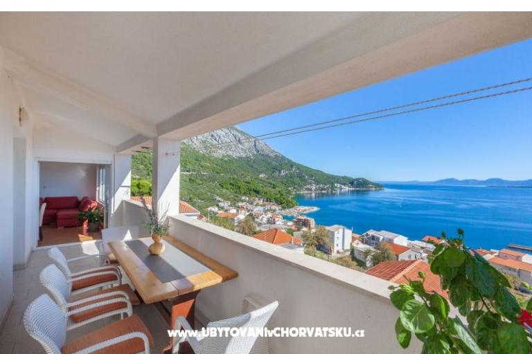 Apartmani Panorama – foto 13