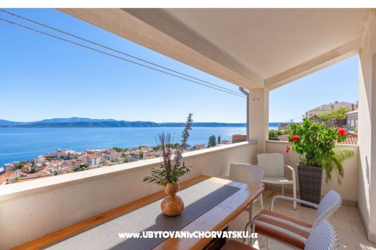 Apartmani Panorama – foto 14