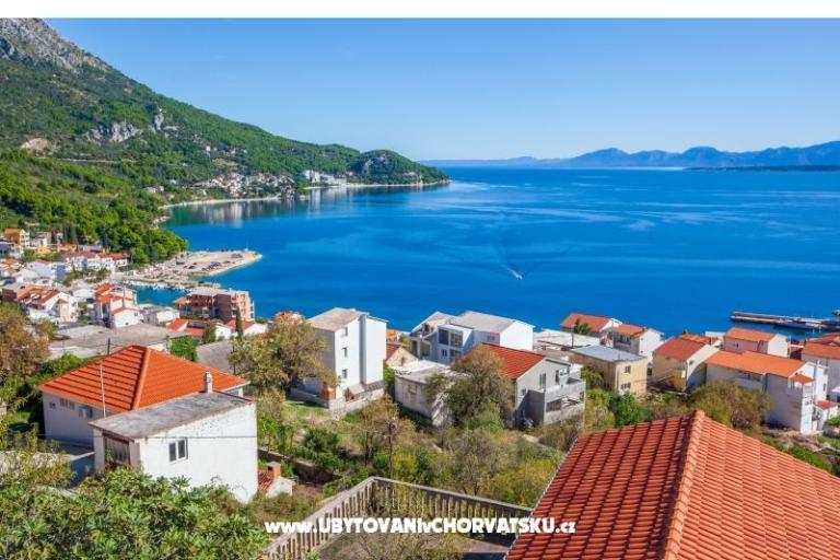 Apartmani Panorama – foto 15