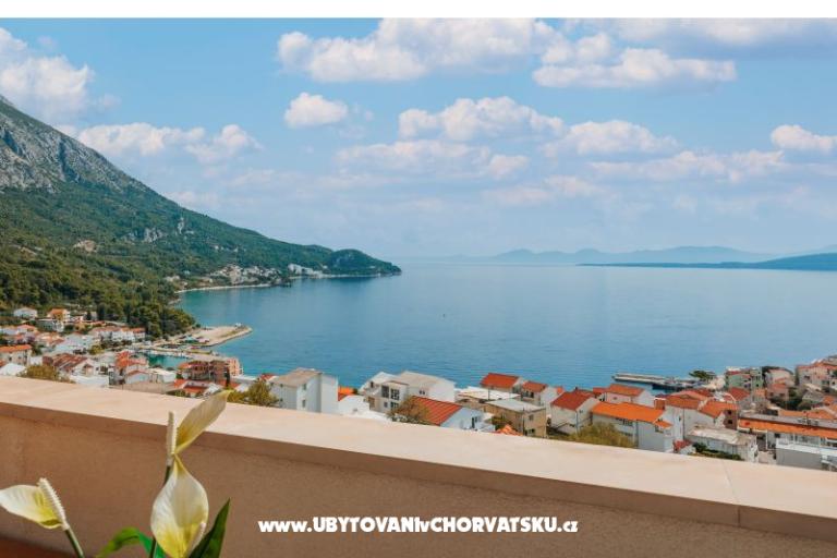 Apartmani Panorama – foto 16