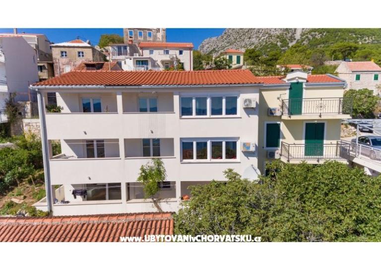 Apartmani Panorama – foto 17