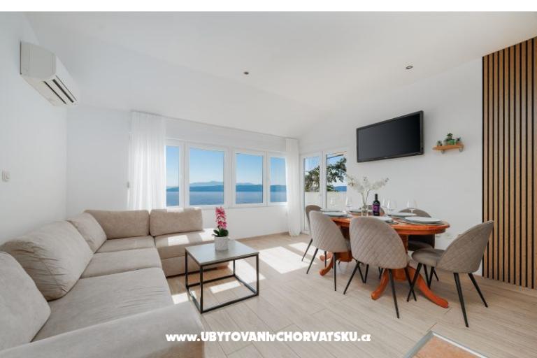 Apartmani Panorama – foto 2