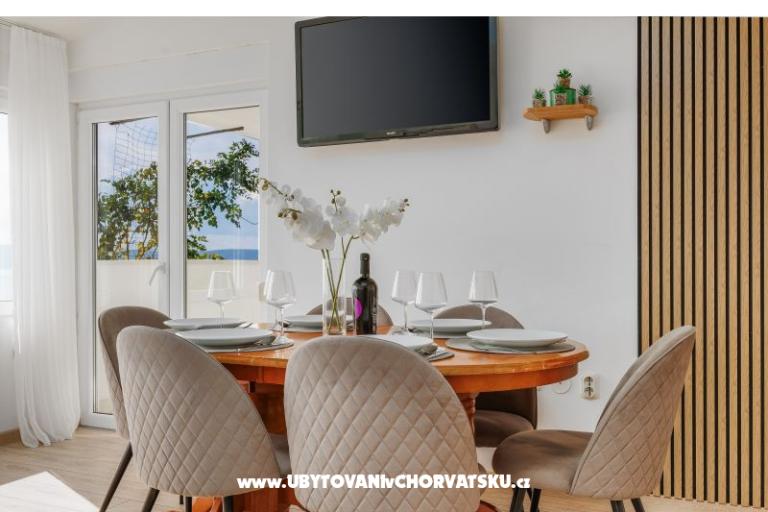 Apartmani Panorama – foto 3