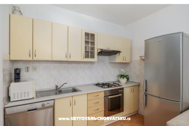 Apartmani Panorama – foto 5