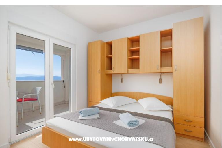Apartmani Panorama – foto 6