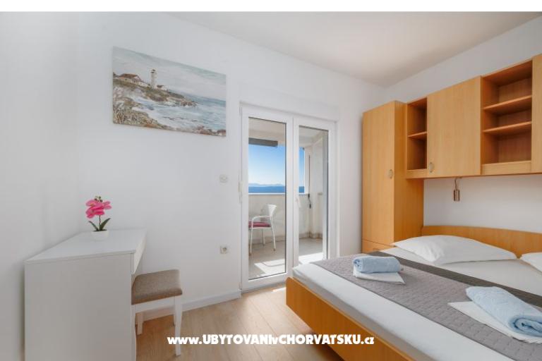 Apartmani Panorama – foto 7