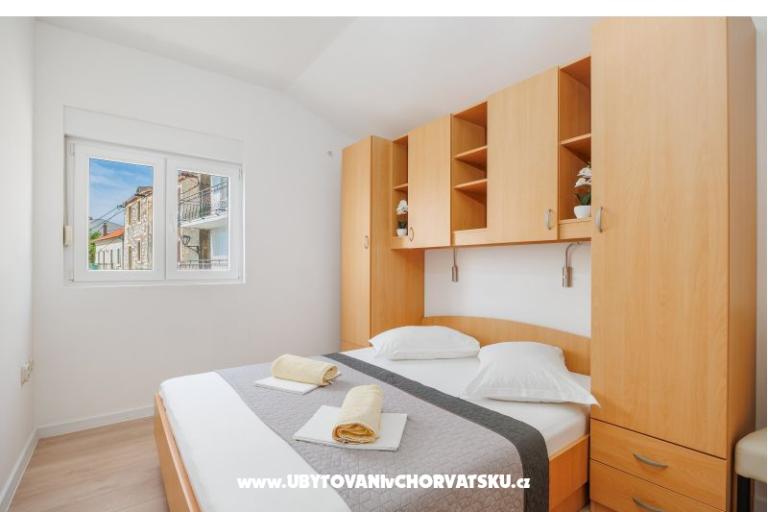 Apartmani Panorama – foto 8