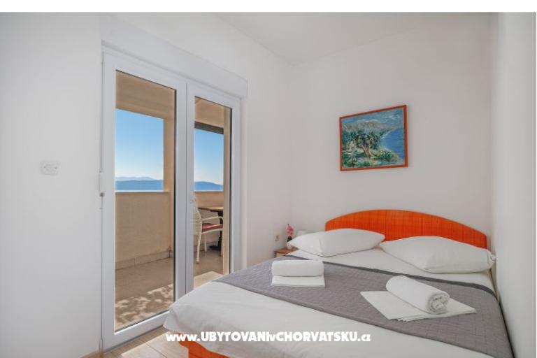 Apartmani Panorama – foto 9