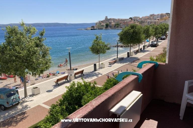 Apartmani Parun – foto 10