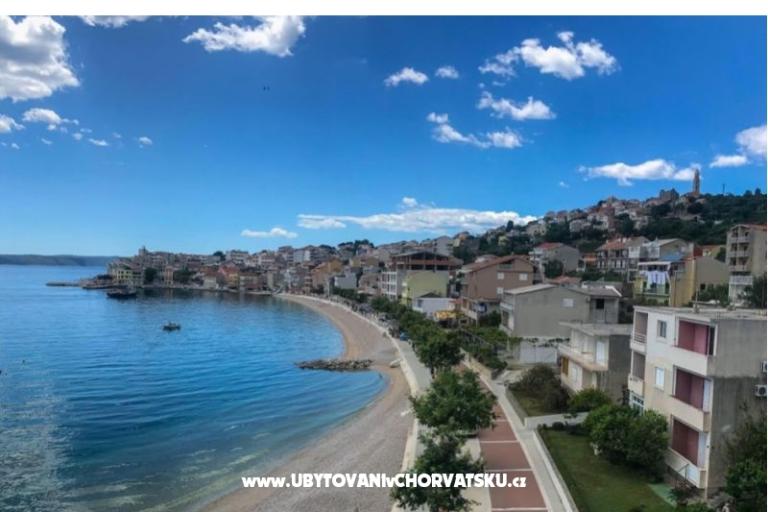 Apartmani Parun – foto 12
